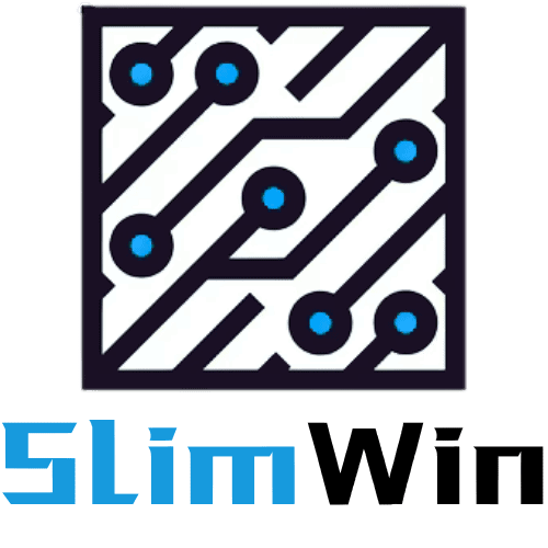 SlimWin
