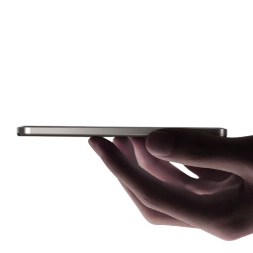 SlimWin Ultra Vékony Magsafe Powerbank - 5000 mAh - Image 5
