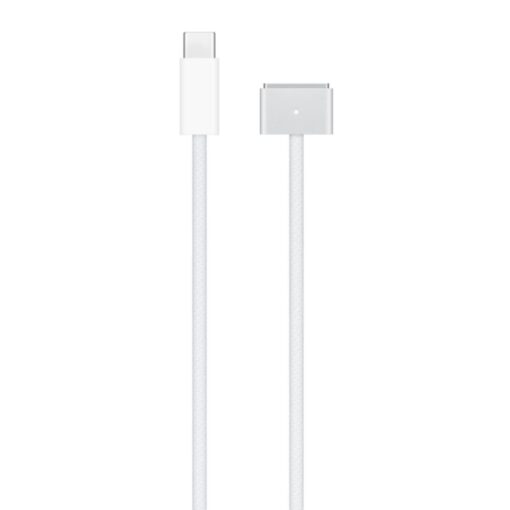 SlimWin 160W GaN laptop töltő Magsafe 3 kábellel (Macbookhoz) - Image 3
