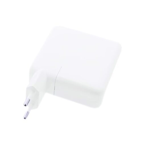 SlimWin 160W GaN laptop töltő Magsafe 3 kábellel (Macbookhoz) - Image 2