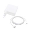 SlimWin 160W GaN laptop töltő Magsafe 3 kábellel (Macbookhoz)